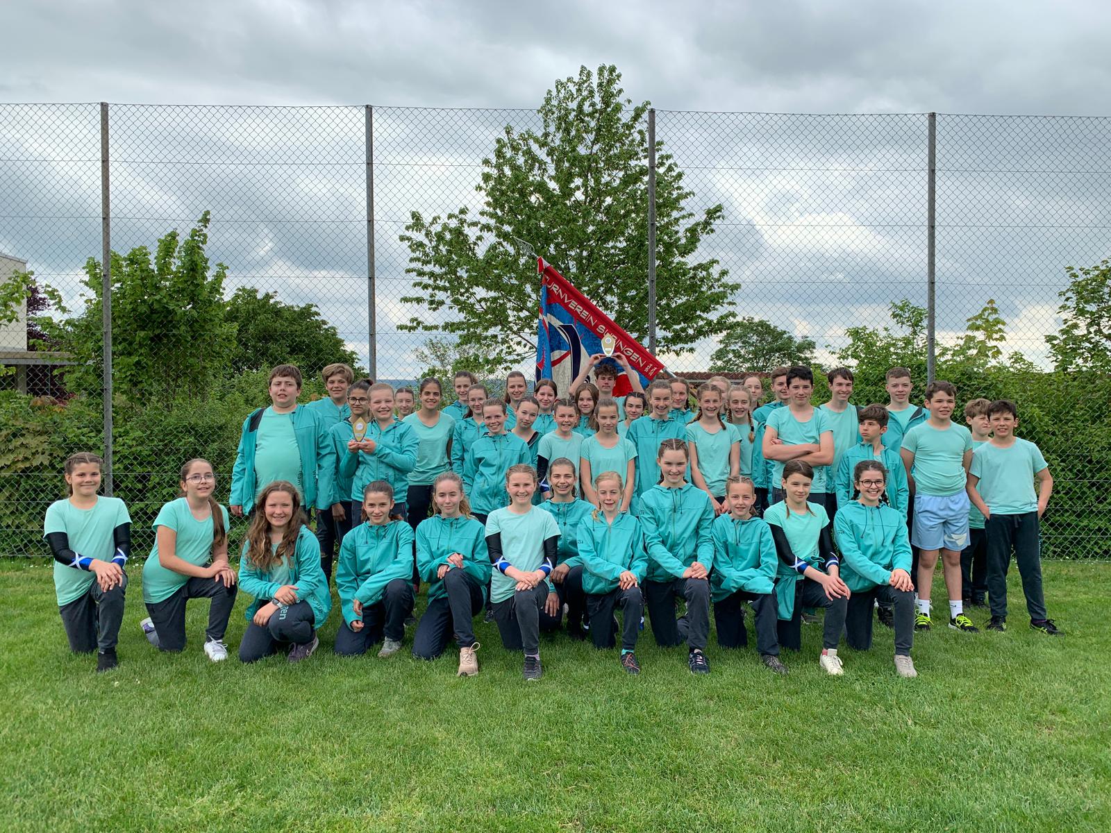 Bild (345)